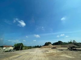  Tanah for sale in Terengganu, Kuala Berang, Hulu Terengganu, Terengganu