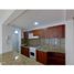Appartement 2 chambre à vendre à Azcapotzalco, Mexico City, Azcapotzalco