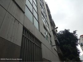Appartement 2 chambre à vendre à Azcapotzalco, Mexico City, Azcapotzalco