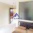 Maison 5 chambre à vendre à Lembang, West Jawa, Lembang