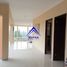 Maison 5 chambre à vendre à Lembang, West Jawa, Lembang
