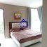 Maison 5 chambre à vendre à Lembang, West Jawa, Lembang