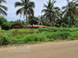  Land for sale in Davao del Sur, Davao, Davao City, Davao del Sur