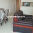 2 Schlafzimmer Appartement zu vermieten in An Phu, Ho Chi Minh City, An Phu, District 2, Ho Chi Minh City, Vietnam