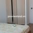 2 Schlafzimmer Appartement zu vermieten in An Phu, Ho Chi Minh City, An Phu, District 2, Ho Chi Minh City, Vietnam