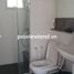 2 Schlafzimmer Appartement zu vermieten in An Phu, Ho Chi Minh City, An Phu, District 2, Ho Chi Minh City, Vietnam