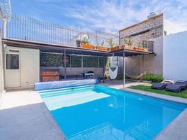 3 Schlafzimmer Villa zu verkaufen in Miacatlan, Morelos, Miacatlan