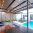 3 Schlafzimmer Villa zu verkaufen in Miacatlan, Morelos, Miacatlan