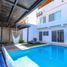 3 Schlafzimmer Villa zu verkaufen in Miacatlan, Morelos, Miacatlan