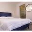2 Schlafzimmer Appartement zu vermieten in Pueblo Nuevo, Panama, Pueblo Nuevo, Panama City, Panama, Panama