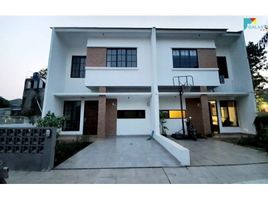 Maison 3 chambre à vendre à Cibitung, West Jawa, Cibitung, Bekasi, West Jawa