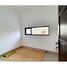 Maison 3 chambre à vendre à Cibitung, West Jawa, Cibitung, Bekasi, West Jawa