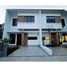 Maison 3 chambre à vendre à Cibitung, West Jawa, Cibitung, Bekasi, West Jawa