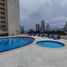 3 Habitación Apartamento en alquiler en Panamá, San Francisco, Ciudad de Panamá, Panamá