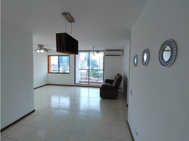 3 Habitación Apartamento en alquiler en Panamá, San Francisco, Ciudad de Panamá, Panamá