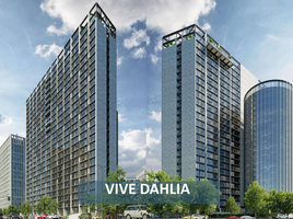 2 Habitación Casa en venta en Azcapotzalco, Ciudad de México, Azcapotzalco, Ciudad de México
