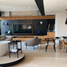 2 Habitación Casa en venta en Azcapotzalco, Ciudad de México, Azcapotzalco, Ciudad de México