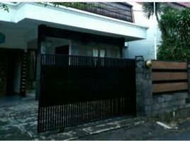 6 Bedroom House for sale in Jakarta Selatan, Jakarta, Kebayoran Lama, Jakarta Selatan