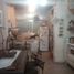 2 Schlafzimmer Wohnung zu verkaufen in Tres De Febrero, Buenos Aires, Tres De Febrero