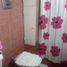 2 Schlafzimmer Wohnung zu verkaufen in Tres De Febrero, Buenos Aires, Tres De Febrero