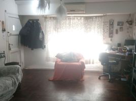 2 Schlafzimmer Wohnung zu verkaufen in Tres De Febrero, Buenos Aires, Tres De Febrero