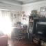2 Schlafzimmer Wohnung zu verkaufen in Tres De Febrero, Buenos Aires, Tres De Febrero