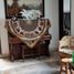 4 Bedroom House for sale in Cuauhtemoc, Mexico City, Cuauhtemoc