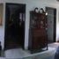 4 Bedroom House for sale in Cuauhtemoc, Mexico City, Cuauhtemoc