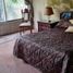 4 Bedroom House for sale in Cuauhtemoc, Mexico City, Cuauhtemoc