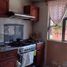 3 Schlafzimmer Villa zu verkaufen in Lerma, Mexico, Lerma