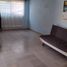 3 Schlafzimmer Villa zu verkaufen in Lerma, Mexico, Lerma
