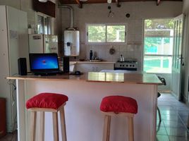 3 Bedroom House for sale in General Arenales, Buenos Aires, General Arenales