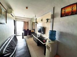 2 Bedroom Condo for sale in Universitas Katolik Indonesia Atma Jaya, Tanah Abang, Kebayoran Baru