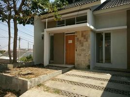 3 Kamar Vila for sale in Husein Sastranegara International Airport, Andir, Sumurbandung