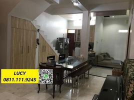 3 Bedroom House for sale in Cilandak, Jakarta Selatan, Cilandak