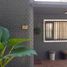 Studio House for sale in General Sarmiento, Buenos Aires, General Sarmiento