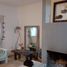 Studio House for sale in General Sarmiento, Buenos Aires, General Sarmiento