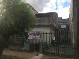 Estudio Villa en venta en La Matanza, Buenos Aires, La Matanza