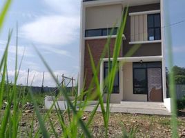 2 Bedroom Villa for sale in Soreang, Bandung, Soreang