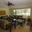 4 Habitación Villa en venta en Queretaro, Querétaro, Queretaro, Querétaro