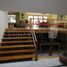 4 Habitación Villa en venta en Queretaro, Querétaro, Queretaro, Querétaro