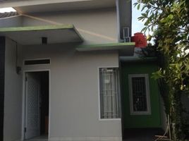 2 Bedroom House for sale in Serpong, Tangerang, Serpong