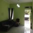 2 Bedroom House for sale in Serpong, Tangerang, Serpong