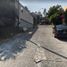 4 Schlafzimmer Villa zu verkaufen in Naucalpan De Juarez, Mexico, Naucalpan De Juarez