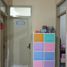3 Habitación Casa en venta en Ngamprah, West Jawa, Ngamprah