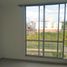 3 Habitación Departamento en venta en Risaralda, Pereira, Risaralda