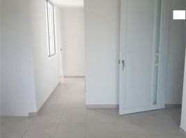 3 Habitación Departamento en venta en Risaralda, Pereira, Risaralda