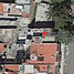 4 Schlafzimmer Haus zu verkaufen in Toluca, Mexico, Toluca