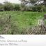  Land for sale in Chamical, La Rioja, Chamical