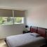 1 Habitación Departamento en alquiler en Ancón, Panamá, Ancón, Ciudad de Panamá, Panamá, Panamá